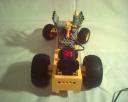 dsc00013.jpg