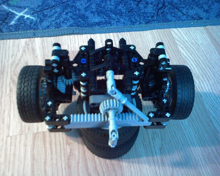 front4.jpg