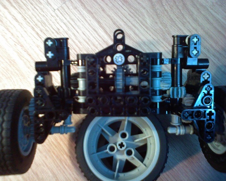 front8.jpg