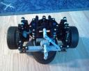 FrontSuspension