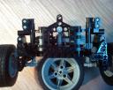 front8.jpg