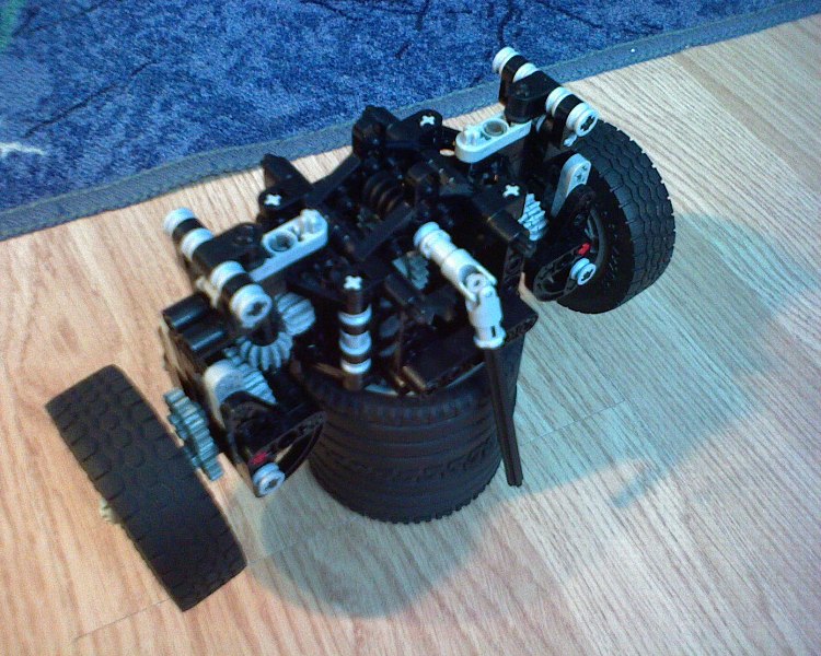 rear11.jpg