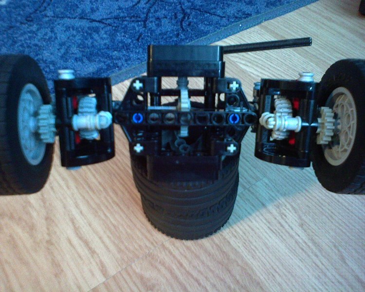 rear12.jpg