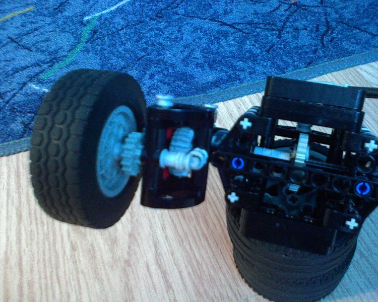 rear13.jpg