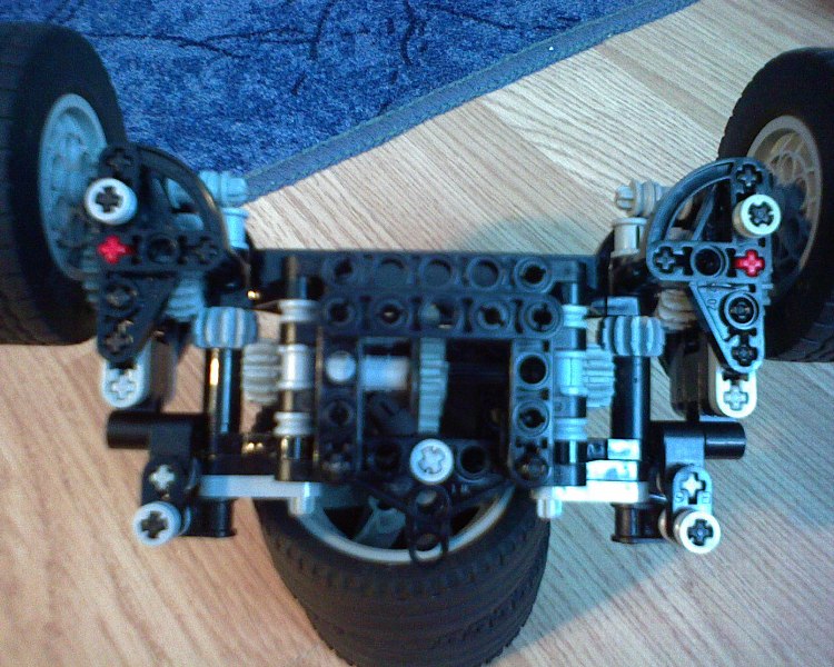 rear14.jpg