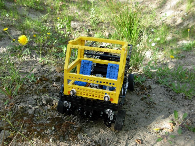 dscn0138.jpg