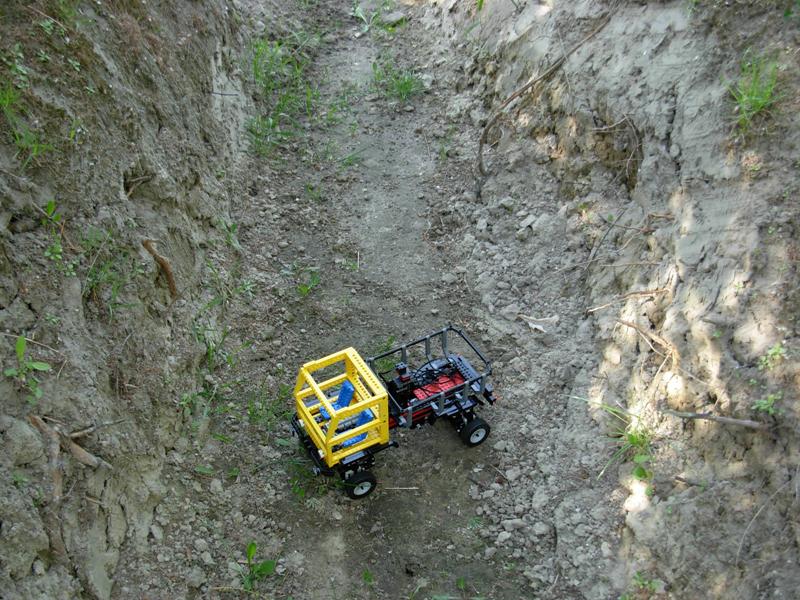 dscn0139.jpg