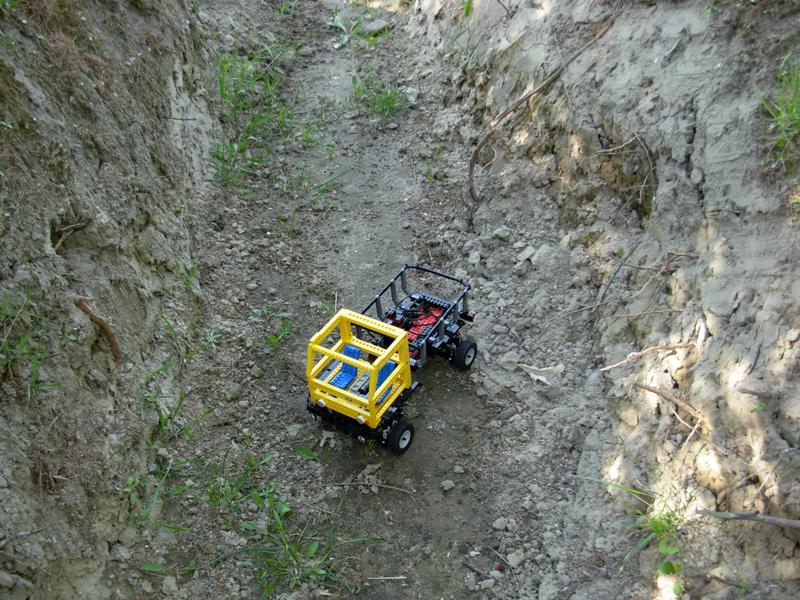 dscn0140.jpg