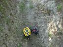 dscn0139.jpg
