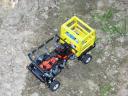 dscn0143.jpg