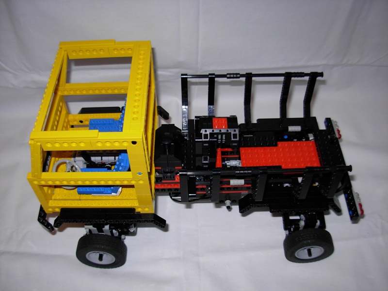 dscn0109.jpg