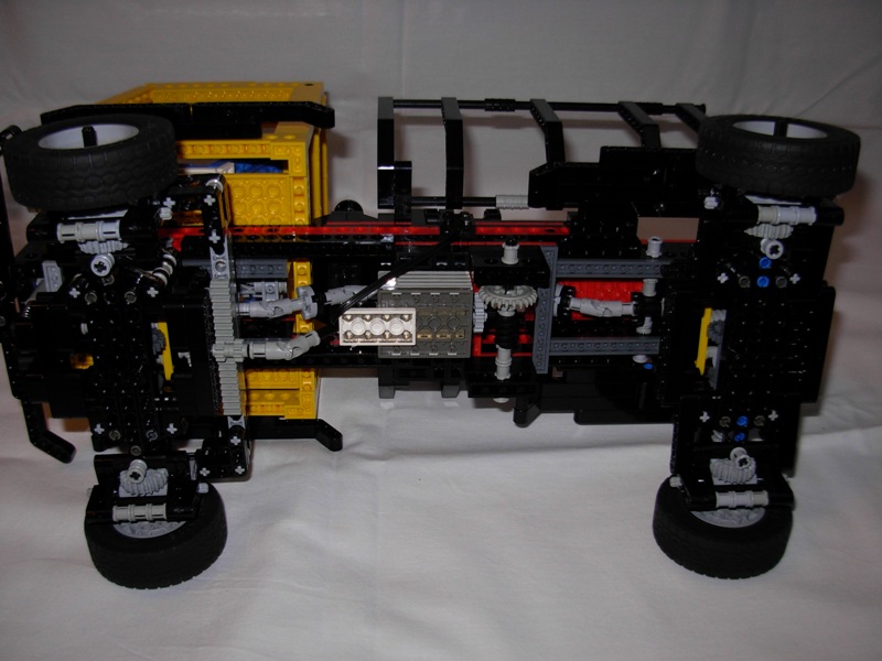 dscn0115.jpg