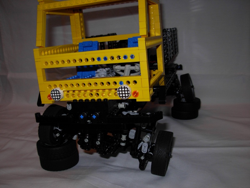 dscn0120.jpg