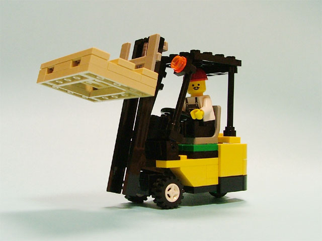 forklift01.jpg