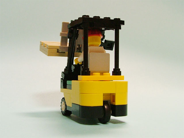 forklift03.jpg
