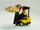 forklift01.jpg
