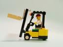forklift02.jpg