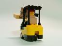 forklift03.jpg