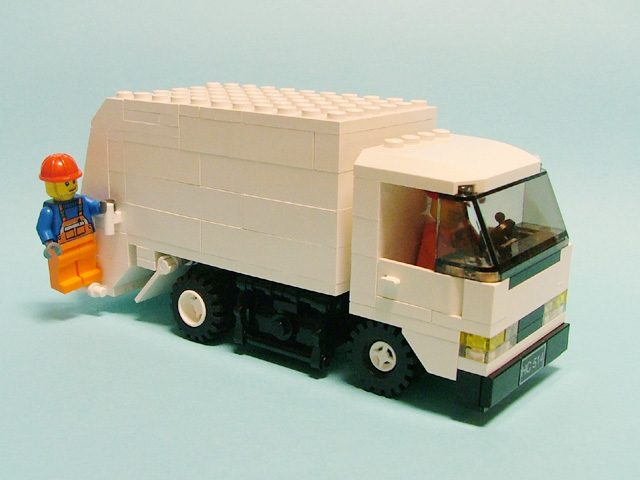 garbagetruck02.jpg