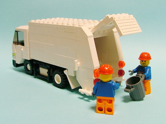 garbagetruck04.jpg