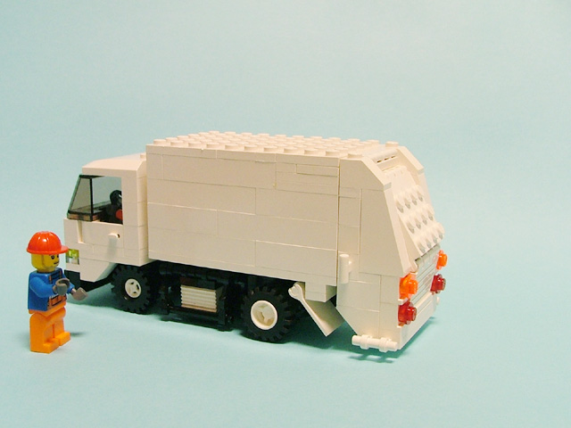 garbagetruck05.jpg