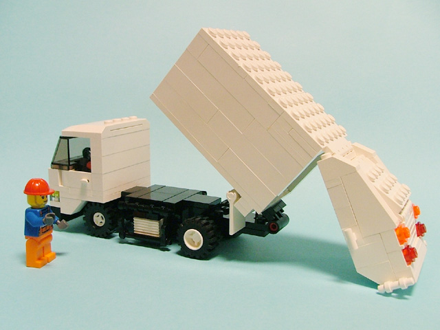 garbagetruck06.jpg