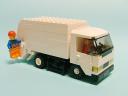 garbagetruck02.jpg