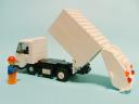 garbagetruck06.jpg
