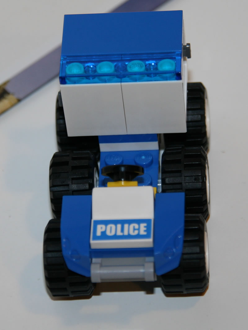 4439-atv-2.jpg
