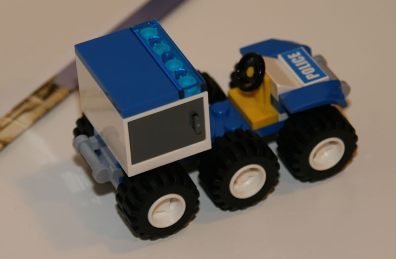 4439-atv-3.jpg