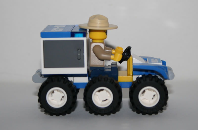 4439-atv-4.jpg