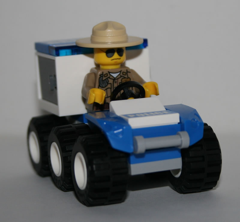 4439-atv-5.jpg