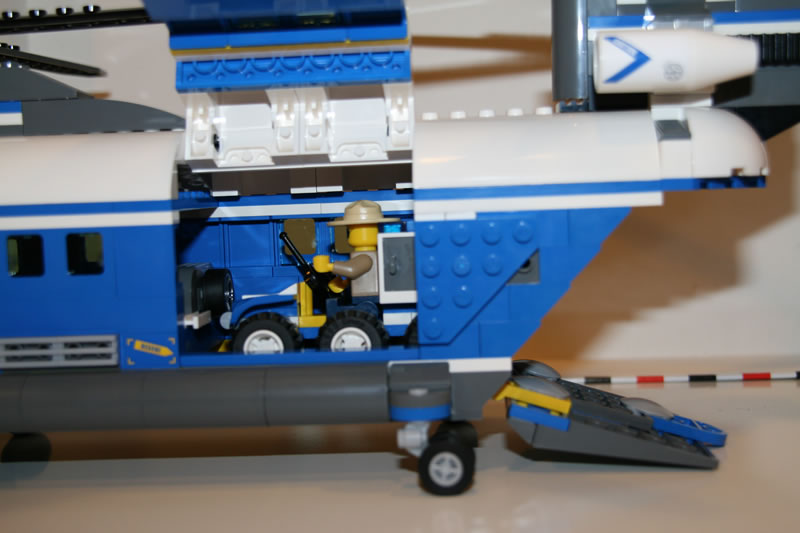4439-atv-inside.jpg