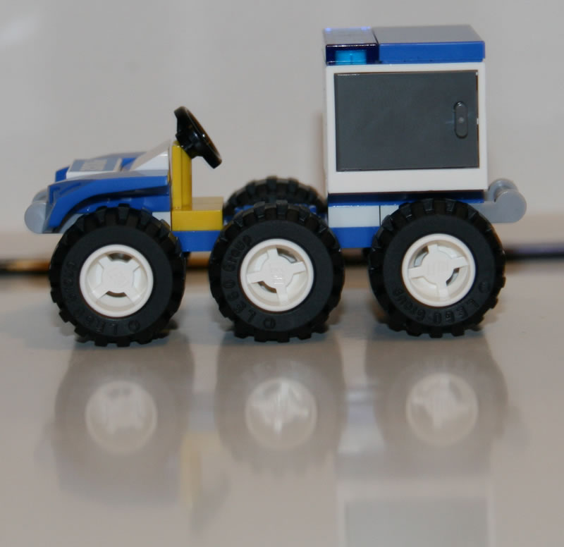 4439-atv.jpg