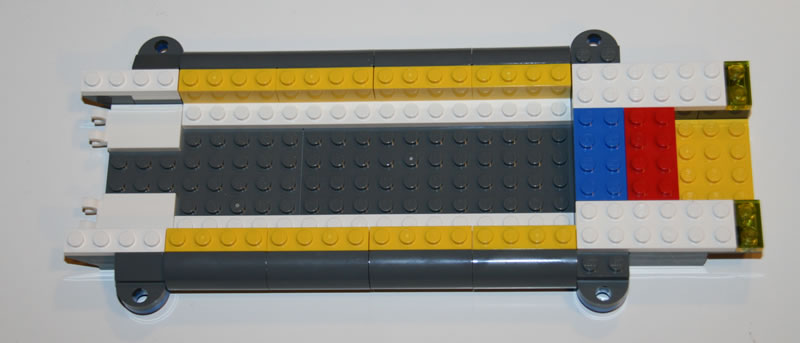 4439-base.jpg