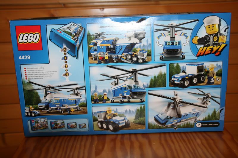 4439-box-2.jpg