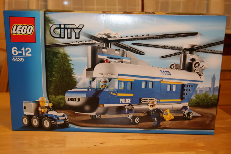 4439-box.jpg
