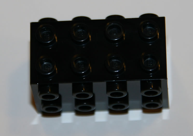 4439-brick.jpg