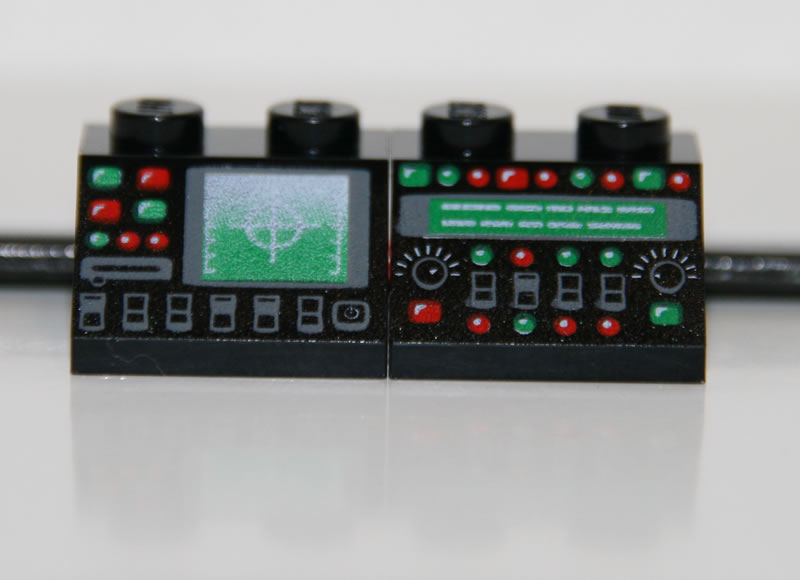 4439-console.jpg
