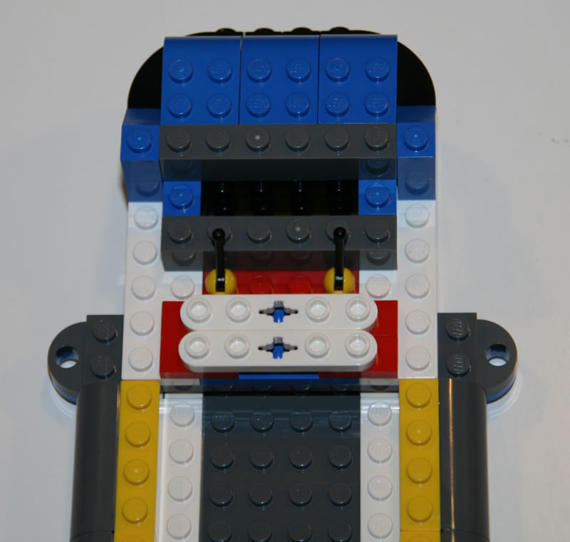 4439-controls.jpg