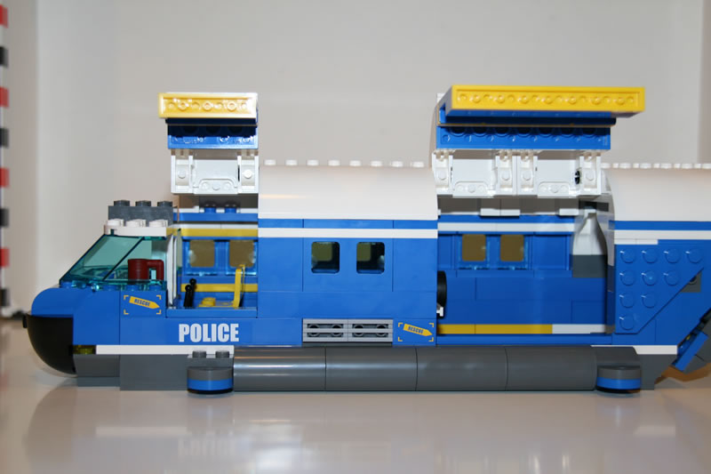 4439-doors.jpg