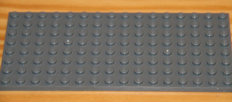 4439-injection-points.jpg