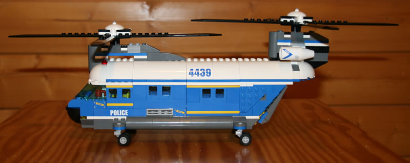 4439-lateral.jpg
