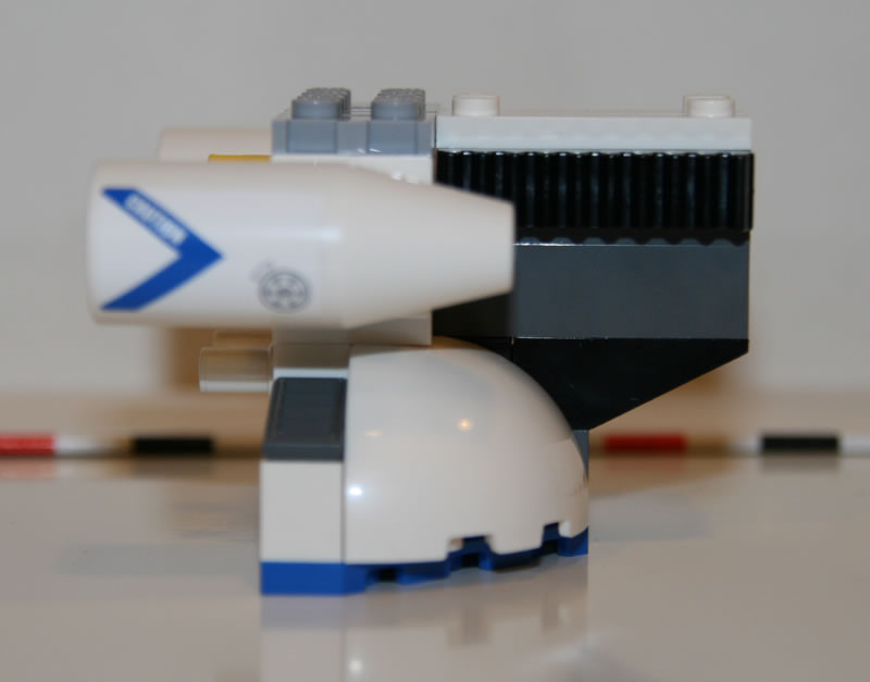 4439-motor-2.jpg