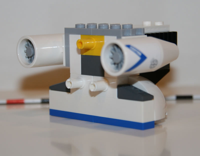 4439-motor-3.jpg