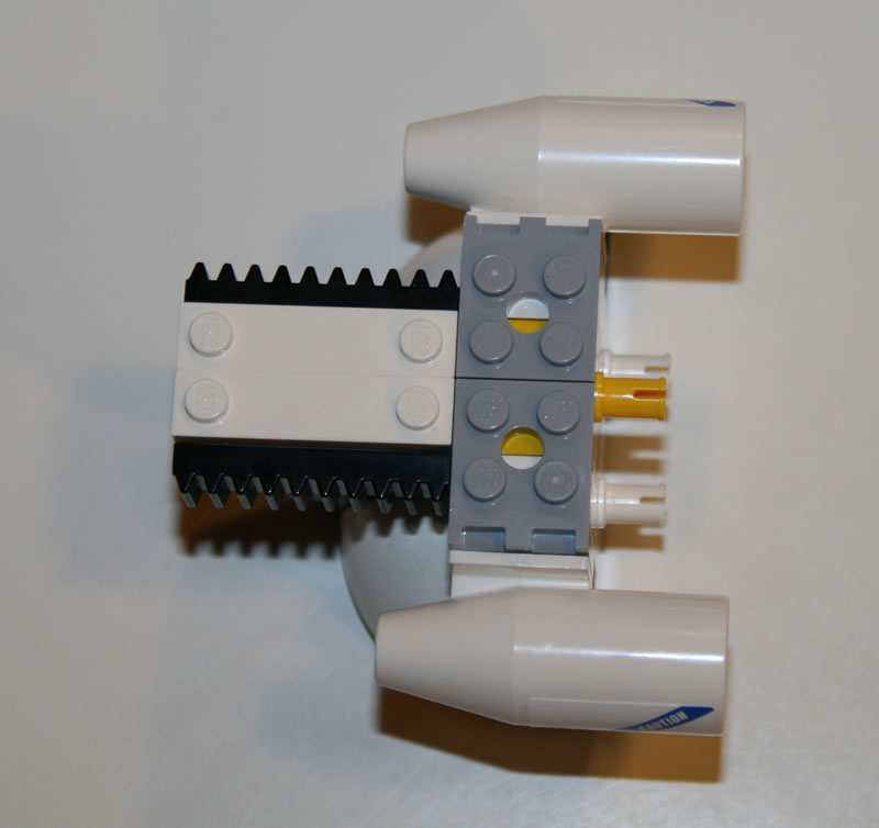 4439-motor.jpg