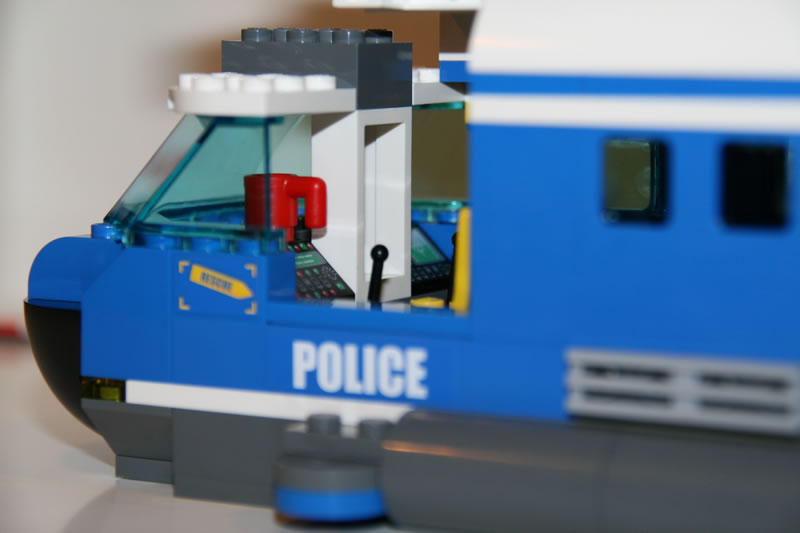 4439-mug.jpg