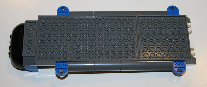 4439-plates.jpg