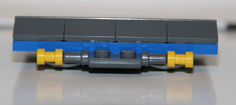 4439-ramp-2.jpg