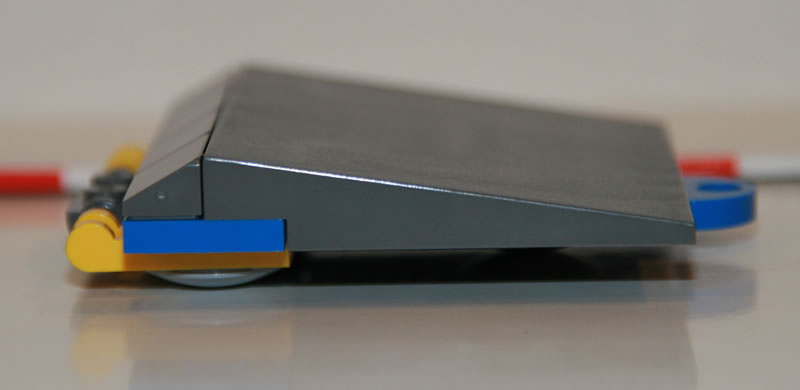 4439-ramp.jpg